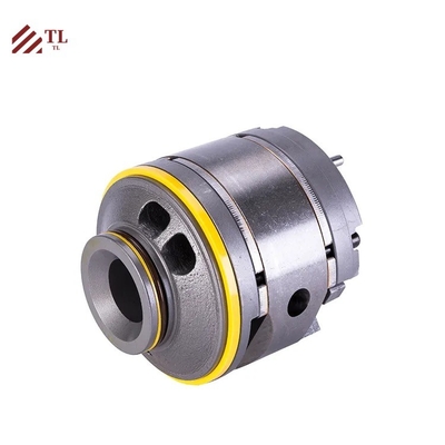 3G1268 6E2387 6E6477 Partie de réparation de remplacement Vq Vane Pump Cartridge Kit 3G7657 6E2387 3G2234 Pour