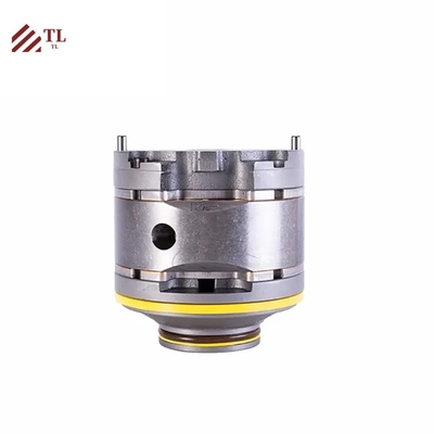 3G1268 6E2387 6E6477 Partie de réparation de remplacement Vq Vane Pump Cartridge Kit 3G7657 6E2387 3G2234 Pour