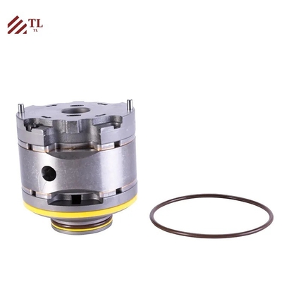 3G1268 6E2387 6E6477 Partie de réparation de remplacement Vq Vane Pump Cartridge Kit 3G7657 6E2387 3G2234 Pour