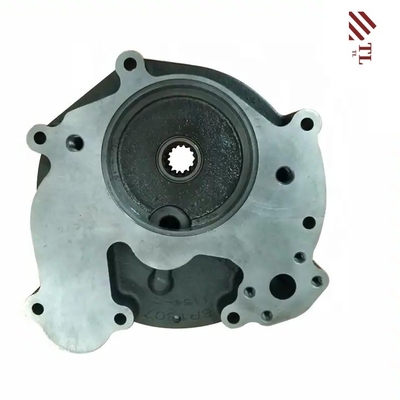 Pompes à engrenages hydrauliques/pompes à transmission 9P9610 - pour excavatrice ou chargeuse 966D et 966E