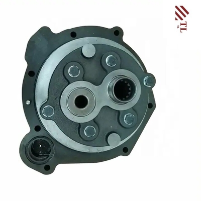 Pompes à engrenages hydrauliques/pompes à transmission 9P9610 - pour excavatrice ou chargeuse 966D et 966E