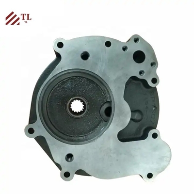 Pompes à engrenages hydrauliques/pompes à transmission 9P9610 - pour excavatrice ou chargeuse 966D et 966E