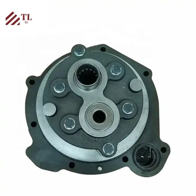 Pompes à engrenages hydrauliques/pompes à transmission 9P9610 - pour excavatrice ou chargeuse 966D et 966E