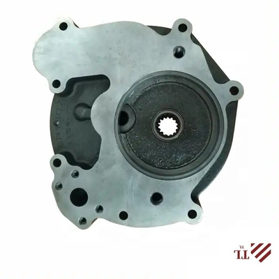 Pompes à engrenages hydrauliques/pompes à transmission 9P9610 - pour excavatrice ou chargeuse 966D et 966E