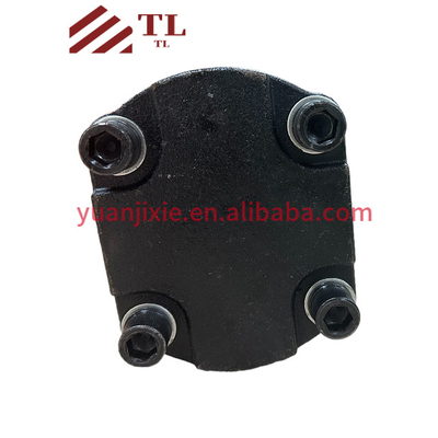 Numéro de pièce de la pompe hydraulique pour excavatrice 9T8919 pour  IT14B dans le cadre d'une garantie élevée