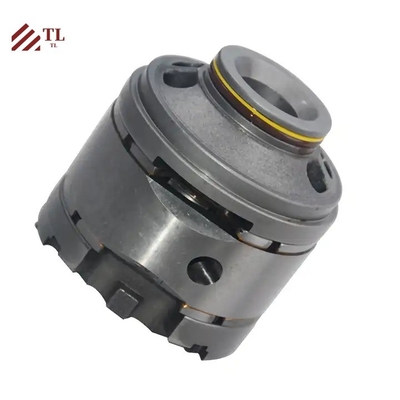 1U2667 Cartouche pour le chargeur à roues de chat 966D 966E 966F II 970F et excellente performance