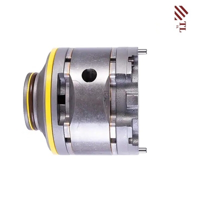 Cartouche hydraulique 4T6868 pompe à vannes et 3G1268 3G2752 7J0560 7J0561 7J0562 7J0563 3G2199