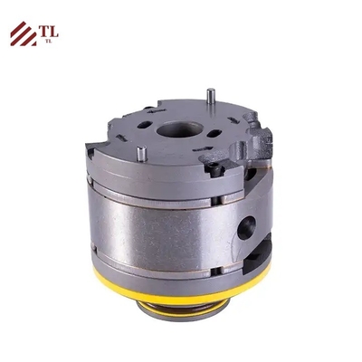Cartouche hydraulique 4T6868 pompe à vannes et 3G1268 3G2752 7J0560 7J0561 7J0562 7J0563 3G2199