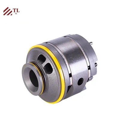 Cartouche hydraulique 4T6868 pompe à vannes et 3G1268 3G2752 7J0560 7J0561 7J0562 7J0563 3G2199