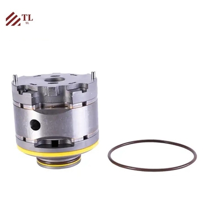 Cartouche hydraulique 4T6868 pompe à vannes et 3G1268 3G2752 7J0560 7J0561 7J0562 7J0563 3G2199