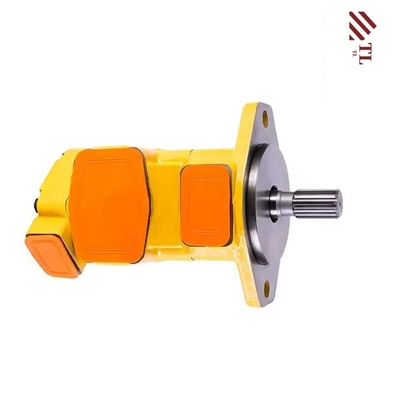 Excavateur à chenille 100% 3G4095 4T0508 6U8013