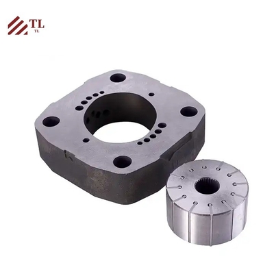 Pompes hydrauliques principales 4T9378 3G7658 7J0581 7J7963 7J7967 4J1782 4J2461  Vane Pump Cartridge Kit