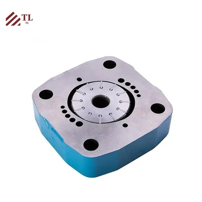 Pompes hydrauliques principales 4T9378 3G7658 7J0581 7J7963 7J7967 4J1782 4J2461  Vane Pump Cartridge Kit