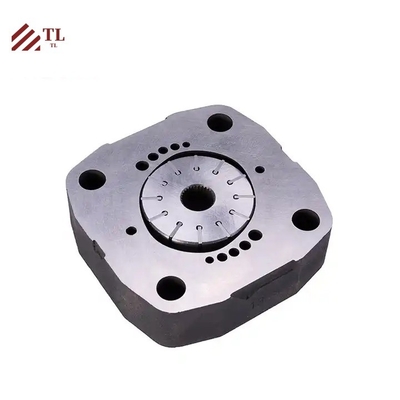 Pompes hydrauliques principales 4T9378 3G7658 7J0581 7J7963 7J7967 4J1782 4J2461  Vane Pump Cartridge Kit