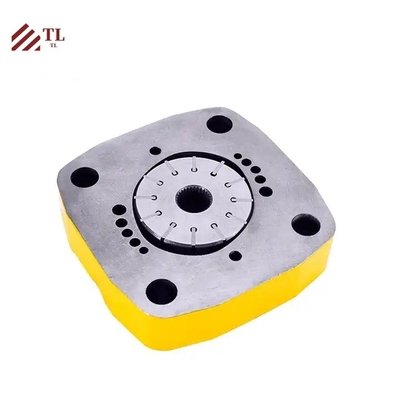 Pompes hydrauliques principales 4T9378 3G7658 7J0581 7J7963 7J7967 4J1782 4J2461  Vane Pump Cartridge Kit