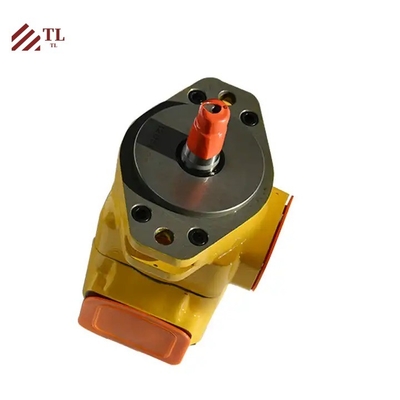 Pompes hydrauliques pour excavatrice à chenille 6E2928 3G2752 7J0558 7J1397 7J7416 3G2201 7J0559