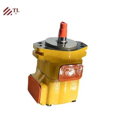 Pompes hydrauliques pour excavatrice à chenille 6E2928 3G2752 7J0558 7J1397 7J7416 3G2201 7J0559