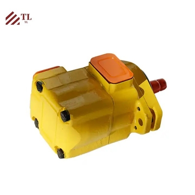 Pompes hydrauliques pour excavatrice à chenille 6E2928 3G2752 7J0558 7J1397 7J7416 3G2201 7J0559