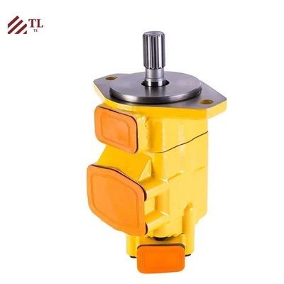 Pompes hydrauliques à vannes de 3520VQ pour chargeurs  1570956 1U2149 1U2824 3G4601 3G7412 3G7638