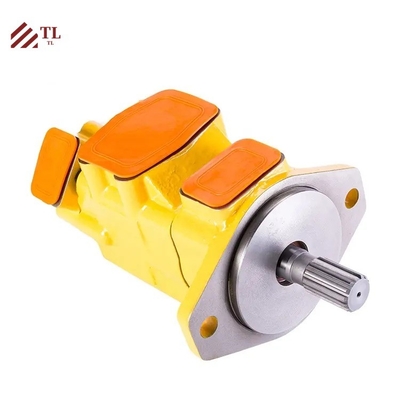 Pompes hydrauliques à vannes de 3520VQ pour chargeurs  1570956 1U2149 1U2824 3G4601 3G7412 3G7638