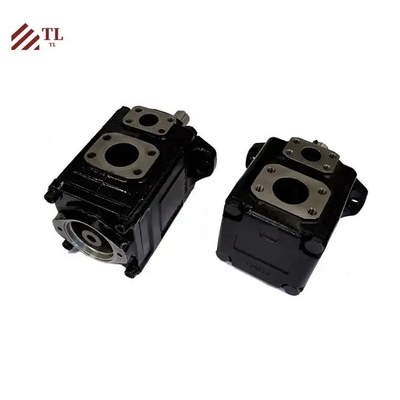 Il est fortement recommandé Parker Denison T6CR T6DR T6ER pompe hydraulique