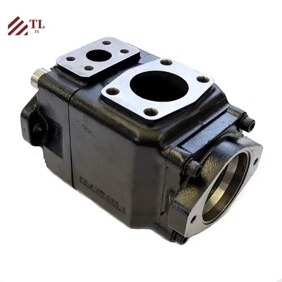 Il est fortement recommandé Parker Denison T6CR T6DR T6ER pompe hydraulique