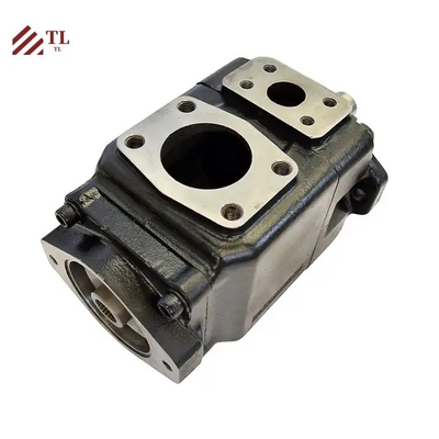 Il est fortement recommandé Parker Denison T6CR T6DR T6ER pompe hydraulique