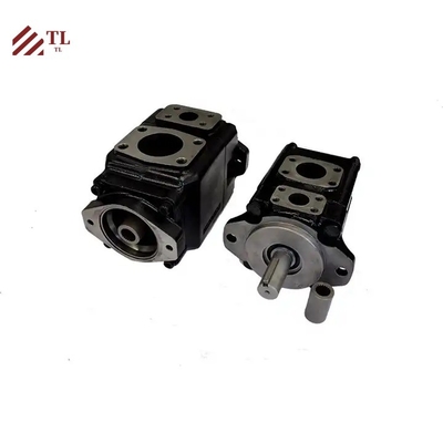 Il est fortement recommandé Parker Denison T6CR T6DR T6ER pompe hydraulique