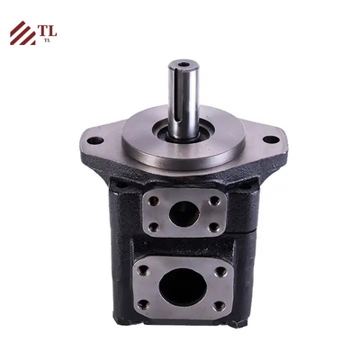 Parker Denison T7B T7BB T7BS T7BBS Pompes hydrauliques à vannes Nom de pièce Pompes hydrauliques principales