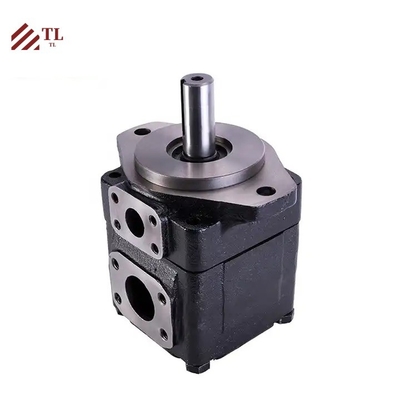 Parker Denison T7B T7BB T7BS T7BBS Pompes hydrauliques à vannes Nom de pièce Pompes hydrauliques principales