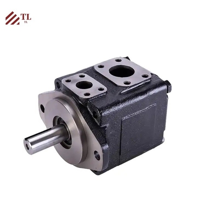 Parker Denison T7B T7BB T7BS T7BBS Pompes hydrauliques à vannes Nom de pièce Pompes hydrauliques principales