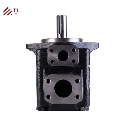 Parker Denison T7B T7BB T7BS T7BBS Pompes hydrauliques à vannes Nom de pièce Pompes hydrauliques principales