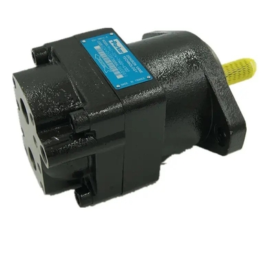 Numéro de pièce 9J5048 M4C-024-1N00-A102 DENISON moteur à piston hydraulique pour excavatrice