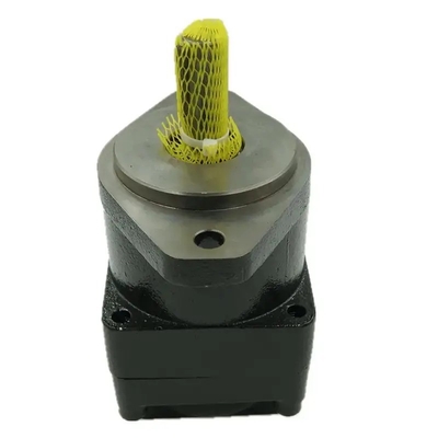 Numéro de pièce 9J5048 M4C-024-1N00-A102 DENISON moteur à piston hydraulique pour excavatrice