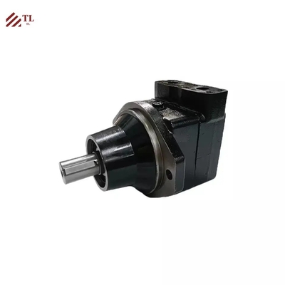 Le moteur de fourgonnette de série M5BF 045