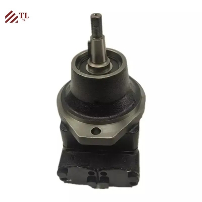 Le moteur de fourgonnette de série M5BF 045