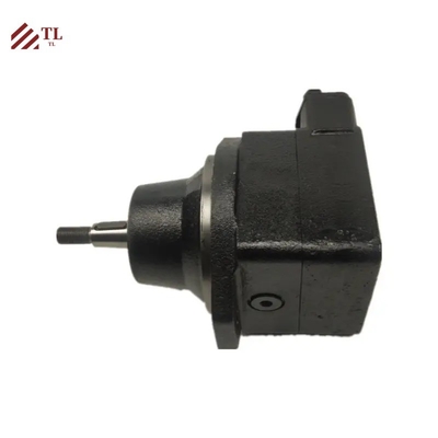 Le moteur de fourgonnette de série M5BF 045