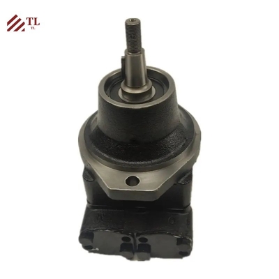 Le moteur de fourgonnette de série M5BF 045