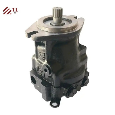 AN373834 Propulsion hydraulique de moteur Performance de premier ordre pour votre excavateur
