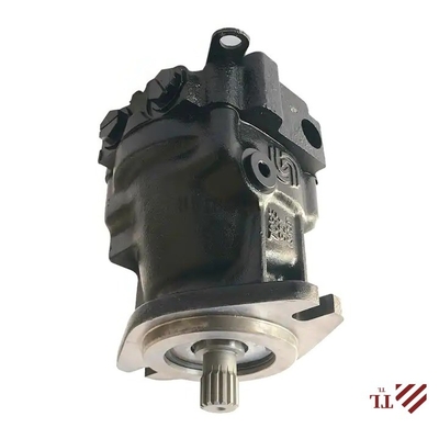 AN373834 Propulsion hydraulique de moteur Performance de premier ordre pour votre excavateur