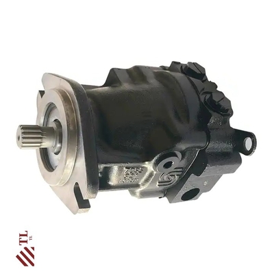 AN373834 Propulsion hydraulique de moteur Performance de premier ordre pour votre excavateur