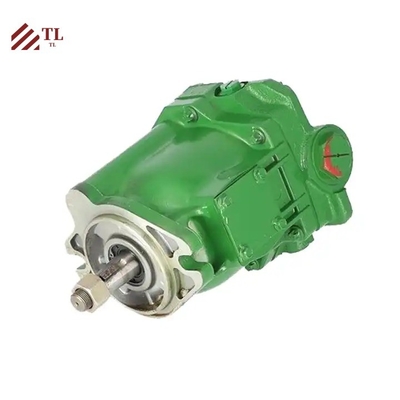 Remplacement de la pompe hydraulique An272979 pour le ramassage du coton 9976 9986 9996 Excavatrice à rampe