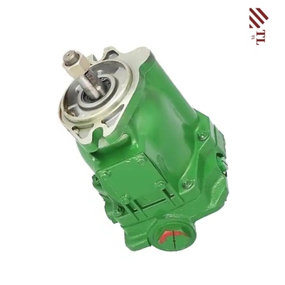 Remplacement de la pompe hydraulique An272979 pour le ramassage du coton 9976 9986 9996 Excavatrice à rampe