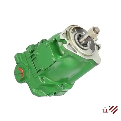 Remplacement de la pompe hydraulique An272979 pour le ramassage du coton 9976 9986 9996 Excavatrice à rampe