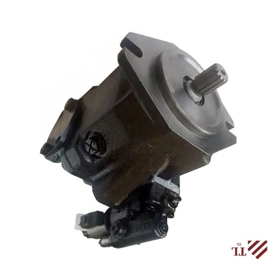 AL200635 Pompes à piston hydraulique à 100% pour le tracteur John Deere 6090RC 6095RC 6100RC et -