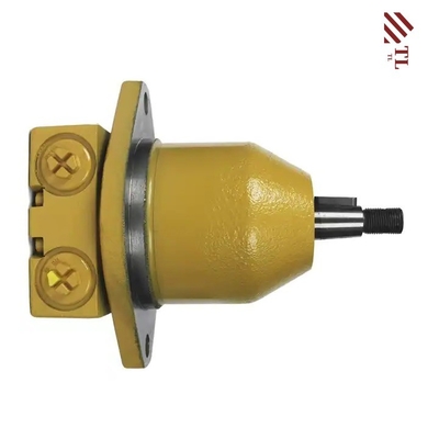 Pompes hydrauliques principales F070823 pour John Deere 810E 1010E 1070E 1110E 1170E 1210E 1270E