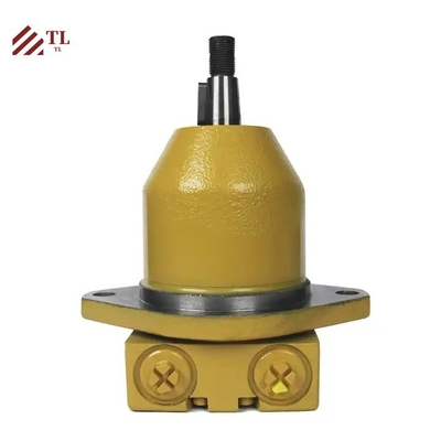Pompes hydrauliques principales F070823 pour John Deere 810E 1010E 1070E 1110E 1170E 1210E 1270E