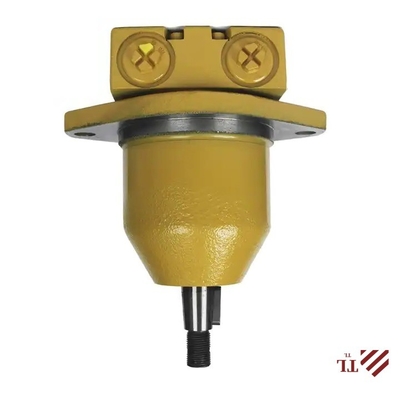 Pompes hydrauliques principales F070823 pour John Deere 810E 1010E 1070E 1110E 1170E 1210E 1270E
