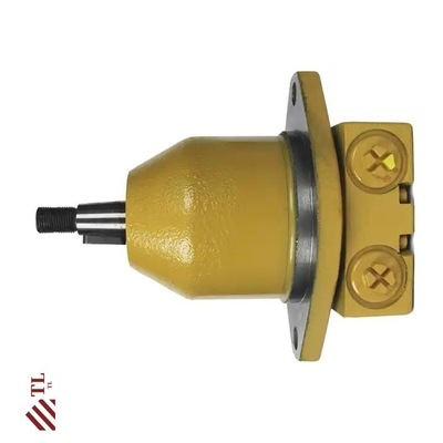 Pompes hydrauliques principales F070823 pour John Deere 810E 1010E 1070E 1110E 1170E 1210E 1270E