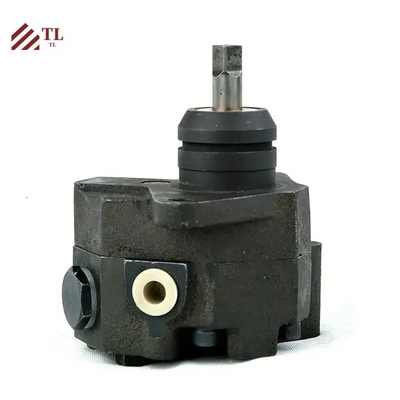 9J5048 Pompe à transfert de carburant pour moteur diesel D346 D348 D349 D379 D379 B D398 D398 B D399